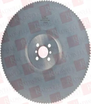 Дисковое лезвие Артикул KKS35045A от производителя KINKELDER SAW