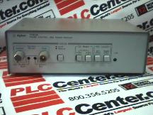 Провод для измерений Артикул 1142A от производителя KEYSIGHT TECHNOLOGIES