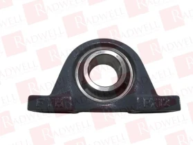 Блок подушки / корпус для подшипника Артикул PX12 от производителя FYH