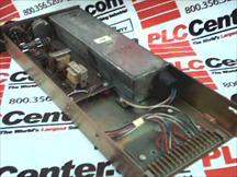 Монитор / управление QT-30-865 от QUINDAR ELECTRONICS