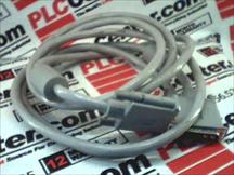 Кабель для подключения ПК и других устройств Артикул 018-8219-002 от производителя SILICON GRAPHICS