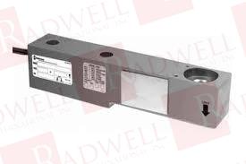 Тензодатчик Артикул 13079300C от производителя METTLER TOLEDO