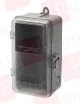 Шкаф Артикул 9000NC от производителя NSI INDUSTRIES