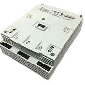 Сервопривод KUKA KSP-600-3X20