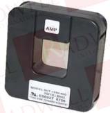 Трансформатор тока Артикул SCT-1250-250 от производителя MAGNELAB