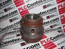 20S55-0100 Блок подушки/корпус подшипника от LOUIS ALLIS