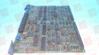 Плата ПК Компьютер Артикул 44A719323-106R08 от производителя GENERAL ELECTRIC