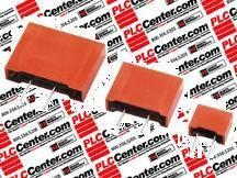 V36RA22 Варистор/MOV от LITTELFUSE