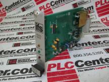 Модем Артикул D1010/110/111R3 от производителя UTC FIRE & SECURITY COMPANY