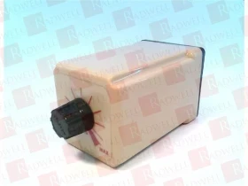 Замедляющие реле Артикул SSC32ACA от производителя TE CONNECTIVITY