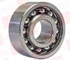 Подшипник Артикул 45607 от производителя KBI
