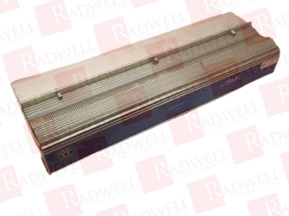 Источник питания Артикул 90025-19 от производителя ASEA BROWN BOVERI