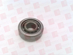 Подшипник Артикул 402-2VBF53 от производителя RBC BEARINGS