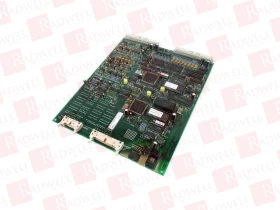 Плата ПК Компьютер Артикул GTCI/US-3400060400 от производителя MGE UPS