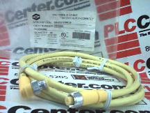 Комплект кабелей / шнуров QD Артикул JCF24G25M002 от производителя TPC WIRE & CABLE