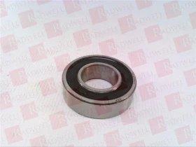 Подшипник Артикул 9103PP от производителя TIMKEN