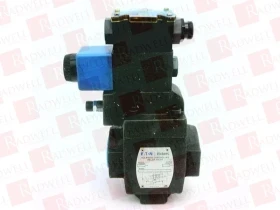 Регулирующий клапан Артикул 02-135640 от производителя EATON CORPORATION