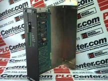 Сервопривод  / сервоуправление Артикул CSC-DAC-S1 от производителя TRIO MOTION TECHNOLOGY
