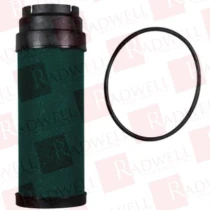 Сборка для машины Артикул 3032394 от производителя PNEUMATIC PRODUCTS