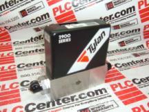 Расходомер FC2925V-8S-290S производства TYLAN GENERAL