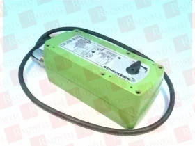 Электрический привод Артикул INMAX-135-YF-A от производителя ROTORK