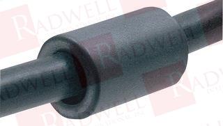 Индуктор / дроссель / катушка Артикул 28B0736-0 от производителя FERRISHIELD