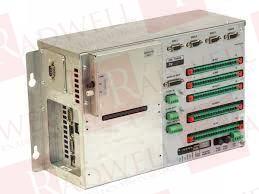 Силовая стойка Артикул KVR.M006.R0434 от производителя SCM GROUP