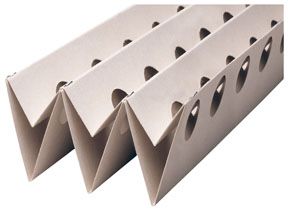 Пневмофильтр Артикул 29-356 от производителя BINKS