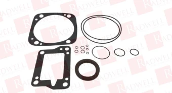 Ремонтный комплект  для насоса Артикул K516175-C11 от производителя OILGEAR