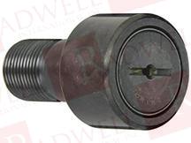 Кулачковый регулятор Артикул CFH 2 S от производителя REGAL REXNORD