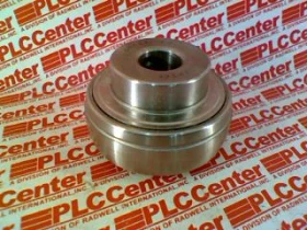 Подшипник Артикул SUC201-8G от производителя IPTCI BEARINGS