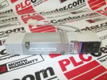 Электромагнитный клапан  Артикул PA24A7G-03-25-G3 от производителя KOGANEI