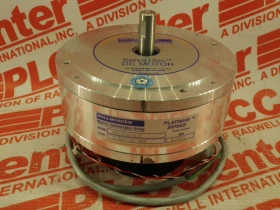 Серводвигатель Артикул OPD12F44101-5 от производителя DANAHER MOTION