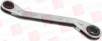 Гаечный ключ Артикул ROWM-0910M от производителя LANG TOOLS