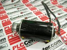 Двигатель Артикул 102553-002 от производителя TSC