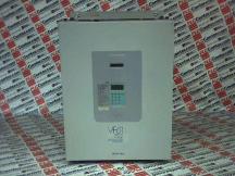 Привод Артикул VF61S7522 от производителя TOYO DENSHI