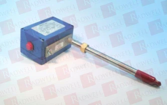 Датчик силы Артикул SF SNSR RSP 1037030 от производителя HONEYWELL