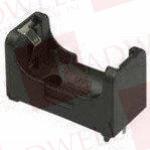 Аккумулятор Артикул BH1/2AA-3 от производителя MEMORY PROTECTION DEVICES