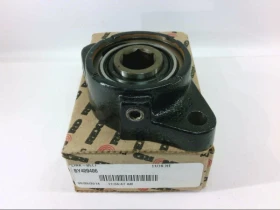 от409406 Подшипник от LINK BELT