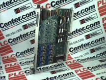 DVME-622 Плата ПК Плата ПЛК / дополнения к  плататам от DATEL