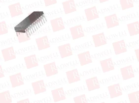 Интегральная микросхема Артикул MM74C240N от производителя ON SEMICONDUCTOR