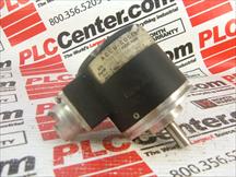 Кодирующее устройство / фазовый датчик положения Артикул 725I-2048-R-HV-1-S-N-S-Y от производителя ENCODER PRODUCTS