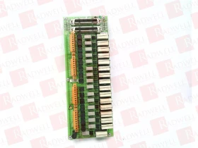 Модуль / стойка ПЛК Артикул 51309148-175 от производителя HONEYWELL