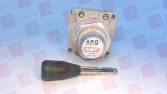 Регулирующий клапан Артикул M514LR от производителя INGERSOLL RAND