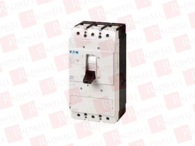 Размыкающий переключатель Артикул N3-400 от производителя EATON CORPORATION