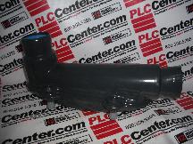 PRLBD6600 Кабелепровод/фитинг от PLASTIBOND