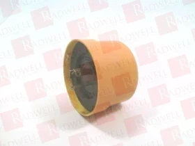 Фотоэлектрический датчик Артикул 5008S от производителя NSI INDUSTRIES