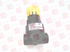 Пневмофильтр Артикул F14R013FC от производителя PARKER