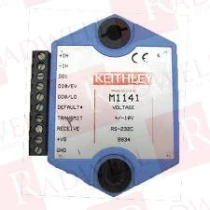 Сигнал  / передатчик  Артикул M1141 от производителя TEKTRONIX