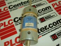 Предохранитель LITTELFUSE NLN250 250A 250V класс K5